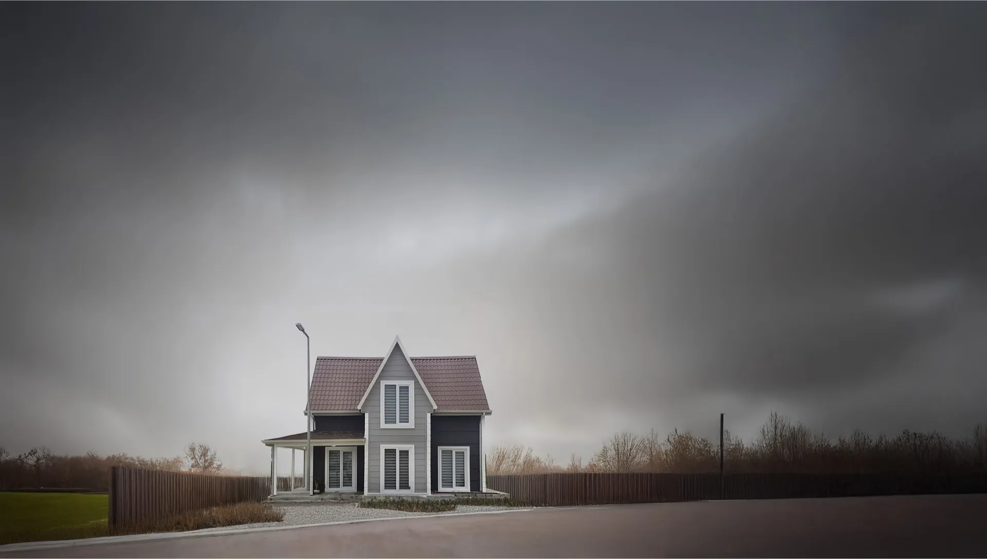 Profesyonel Prefabrik Ahır Çözümleri: Modern Hayvancılık İçin Dayanıklı ve Fonksiyonel Yapılar